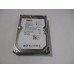DELL 1TB 7.2K 3G 3.5" SAS HDD ST31000640SS 9EF248-050 0CP464